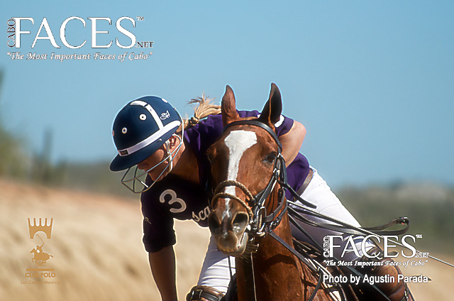 ©www.cabofaces.net Photography